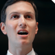Illustration for article titled Jared Kushner, Chief-of-Son